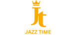 JAZZ TIME